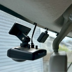 【No.173】エブリィバン　PA 車検2年付の画像