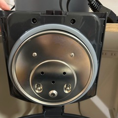 【無料】電気ポットの画像