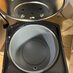 【無料】電気ポットの画像