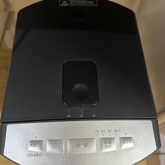 【無料】電気ポットの画像