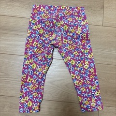 ポロラルフローレン　90サイズの画像