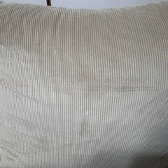  カウチソファ 布張りタイプ (アウロス4 BE)の画像