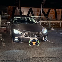 1,000,000円の画像