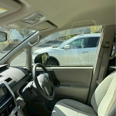 ★月5000円〜トヨタノアファミリーカー　の画像