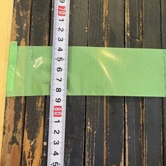 DIY 19×38 端材　　　　の画像