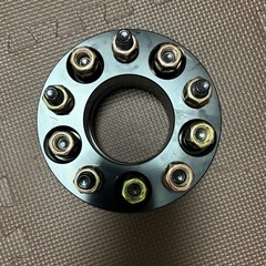 新品❗️ ワイトレ 30mmの画像