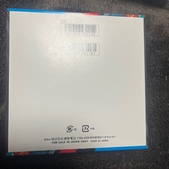 メガブレイブの画像