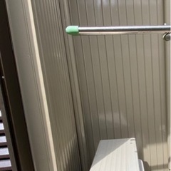 Panasonicエアコン2.8kwの画像