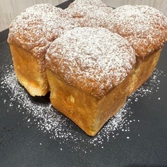 逆井駅駅前のパン屋さんで楽しく働ける方募集しております♪の画像