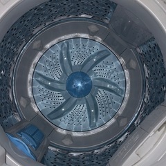 TOSHIBA   品番:AW-6GM1の画像