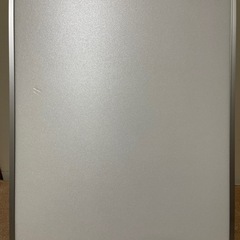 早い者勝ち❗️  アニメ 花咲くいろは 平成30年 10月7日 日曜日 湯涌 ぼんぼり祭り ポスター アルミフレーム額装    湯涌温泉街の画像