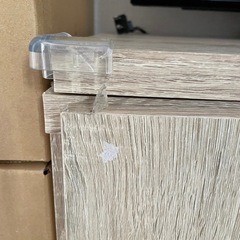 テレビ台　ローボード　木製　ナチュラル　楽天市場　　の画像