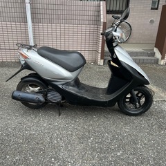 4stディオ‼️他在庫多数飛込見学大歓迎の画像