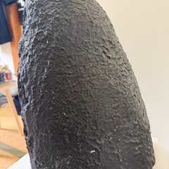 アメジストドーム（紫水晶ドーム）の画像