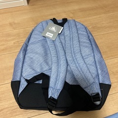 ミッキーリュックの画像