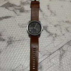 ディーゼル　時計の画像