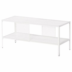 IKEA BAGGEBO バッゲボーの画像