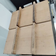 完売✨激安価格✨業務用ガスおでん鍋 6仕切り プロパンガス LP業務用 おでん鍋 の画像