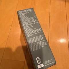 使用感低　G304 ロジクールの画像