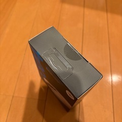 使用感低　G304 ロジクールの画像