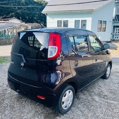 ♻️𝐍𝐈𝐒𝐒𝐀𝐍 𝐌𝐎𝐂𝐎♻️の画像