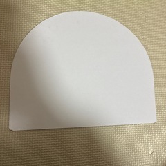 きって！ほって！ぬいて！とれたてアンパンマン農園の画像