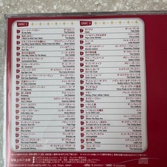 オ－ルディ－ズCO3枚の画像