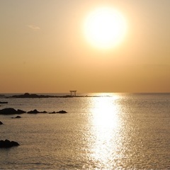 🌟湘南エリアでの最高の一枚を先着1組限定‼️