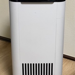 人気機種♪AIRDOG/エアドッグ X3D    早い者勝ち♪の画像