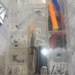 ワイルドスピードGTR34ディアゴスティーニの画像