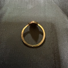 オパール・雫の画像