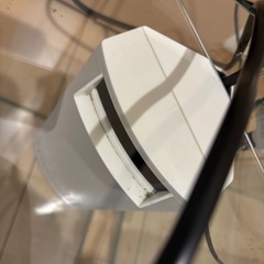 【早い者勝ち】水槽2個＋ライト2個セット すぐ飼育可の画像