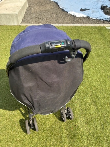 子供用品 ベビー用品 ベビーカー、バギー