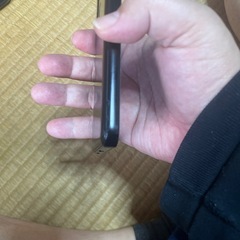 SIMロック解除済A101FC  5Gの画像