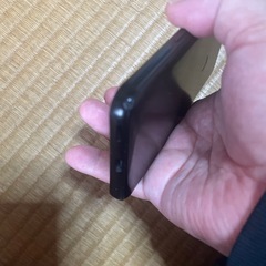 SIMロック解除済A101FC  5Gの画像