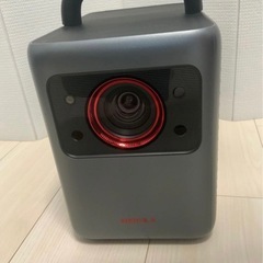 Nebula Cosmos Laser 4Kの画像