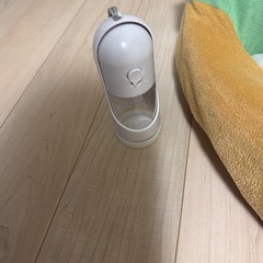 あげますの画像