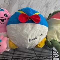 フィギュア ぬいぐるみ   ZIPPOの画像