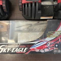 フィギュア ぬいぐるみ   ZIPPOの画像