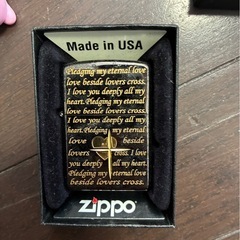 フィギュア ぬいぐるみ   ZIPPOの画像