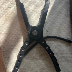 フィッシンググリップの画像