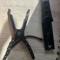 フィッシンググリップの画像