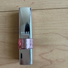 レディース口紅の画像