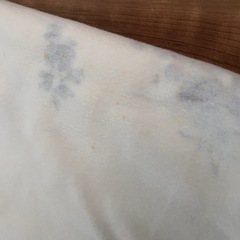 ロイヤルコペンハーゲン　
綿毛布の画像