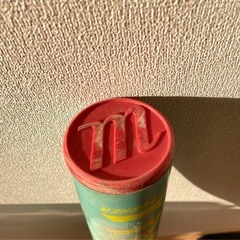 ワニクラッシャー 少年野球バット ミドルバランス 78cm 軟式少年用の画像