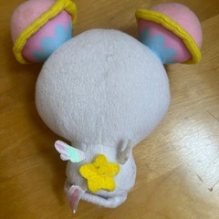 プリキュア20点セットの画像