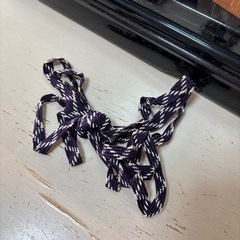 御京兜飾 御弓太刀付  の画像