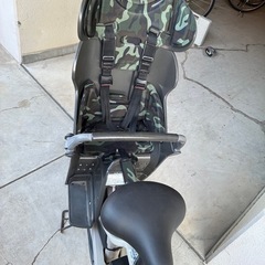 ブリヂストン電動自転車　2021年の画像