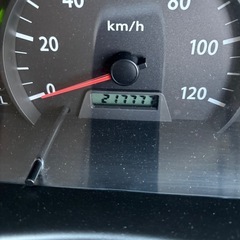 スズキ エブリｨ PC 4WD ATの画像