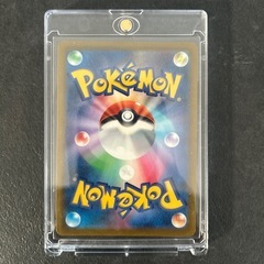 ポケモンカードゲームの画像